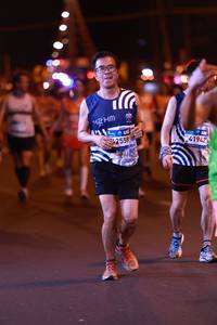 BIB: 
                            <button type="button" onclick="openModal(24086718)" class="btn btn-primary btn-sm float-right btn-popup" data-toggle="modal" data-target=".modal-high-quality">
                        <i class="fas fa-shopping-cart"></i> Add to Cart
                    </button>
                                            <button type="button" onclick="isThisMe(24086718, true)" class="btn btn-success btn-sm float-right btn-popup btn-isme hidden" data-toggle="tooltip" data-placement="bottom" title="นี่คือรูปของคุณใช่ไหม คลิกที่นี่เพื่อเอาเข้าอัลบั้ม">
                        <i class="fas fa-plus"></i> Add to album
                    </button>
                    <button type="button" onclick="isThisMe(24086718, false)" class="btn btn-warning btn-sm float-right btn-popup btn-isnotme hidden">
                        <i class="fas fa-ban"></i> Remove from album
                    </button>